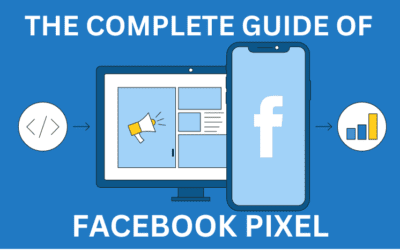 Understanding the Secret of Facebook Pixel Tips and Tricks: 23