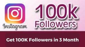How to Get More Followers on Instagram for Free